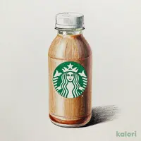 スターバックス COFFEE SIGNATURES エスプレッソ&ミルク〈砂糖不使用ラテ〉370gボトル缶