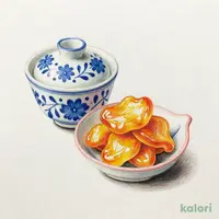 プラス茶碗蒸しセット