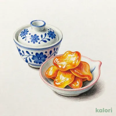 プラス茶碗蒸しセット