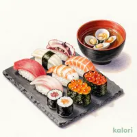 上握り