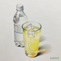 GINON無糖レモンサワー