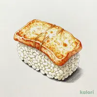 いなり(1貫)