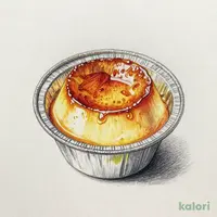 カタラーナ