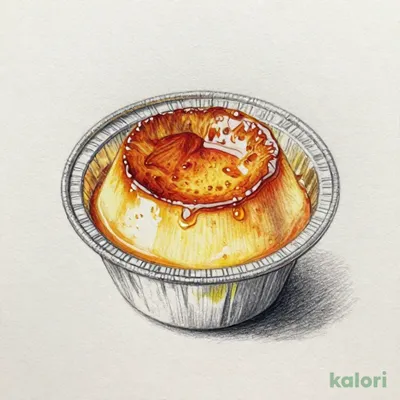 カタラーナ
