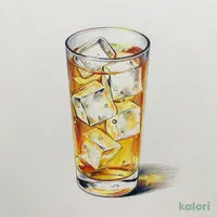 ハイボール