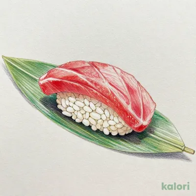 ビントロ（1貫）