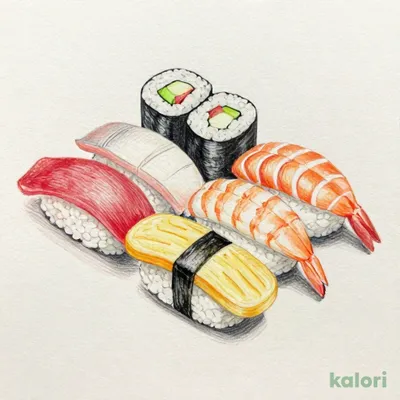 ファミリーセット（梅）３人前