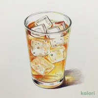 プレーン酎ハイ
