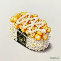 マヨコーン軍艦（1貫）