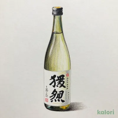 久保田千寿３００ml