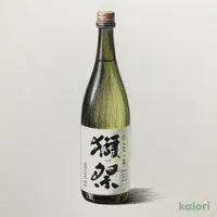 八海山 ３００ml