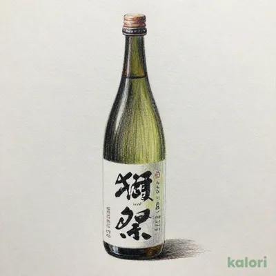 八海山 ３００ml