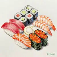 店長おすすめセット