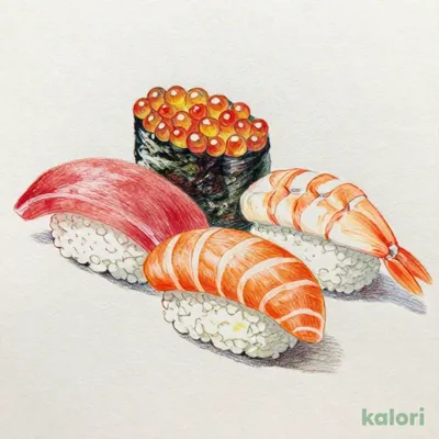握り弁当(上)３人前　２７貫