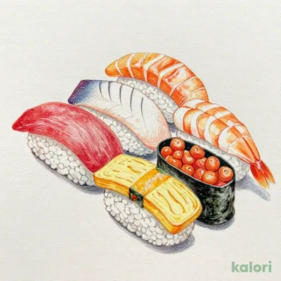 握り弁当(並)３人前　２７貫