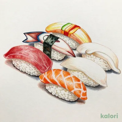 日替り五貫盛り