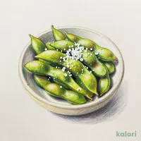 枝豆