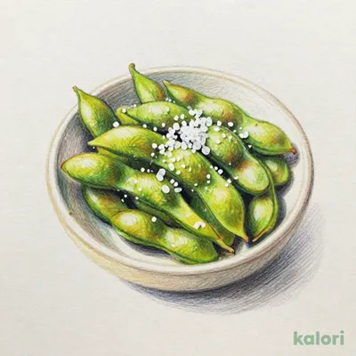 枝豆