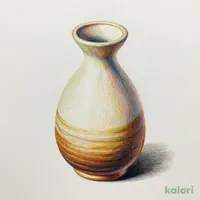 熱燗
