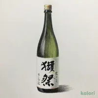 瑞鷹（１合）