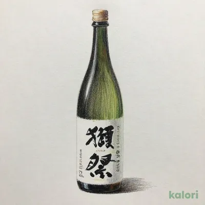 甲子（１合）