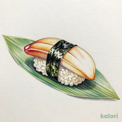 石垣貝（1貫）