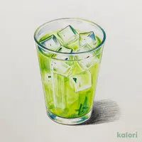 綾鷹 緑茶