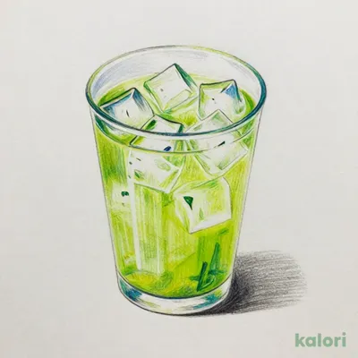 綾鷹 緑茶