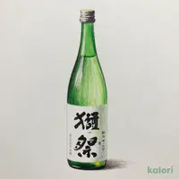 船中八策(1合)