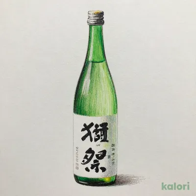 船中八策（１合）