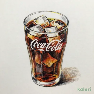 コカ・コーラ