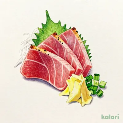 秋の２点盛り
