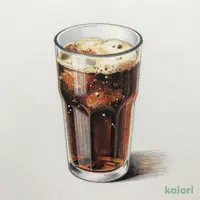 第1弾 ポムポムプリン コラボマスコット付き ペプシコーラ