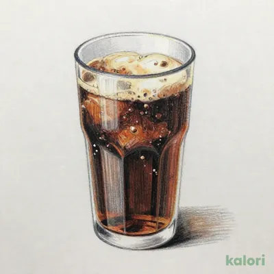 第1弾 ポムポムプリン コラボマスコット付き ペプシコーラ