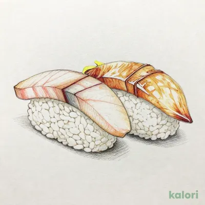 甘鯛の炙り食べ比べ