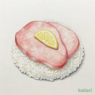 炙り牛タン