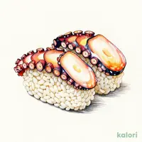 たこ