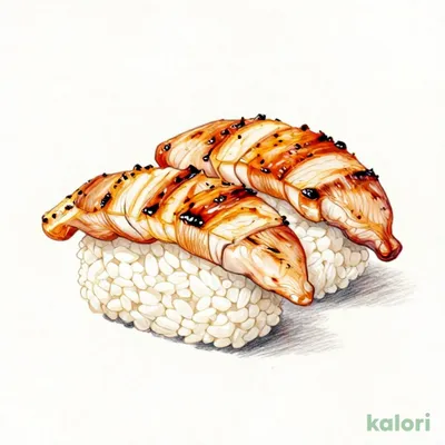 グリルチキン