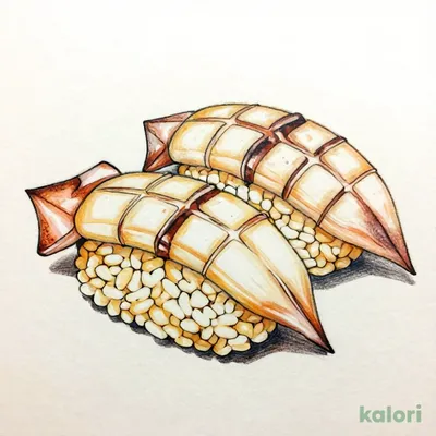 Squid