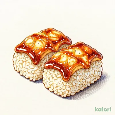 Inari