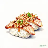 かつお 七味おろしポン酢
