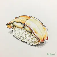 つぶ貝