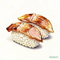 合鴨