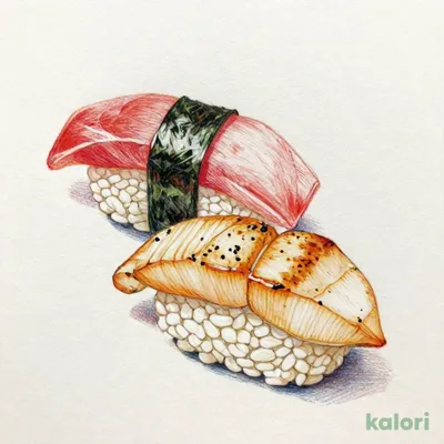 国産ほたて食べ比べ