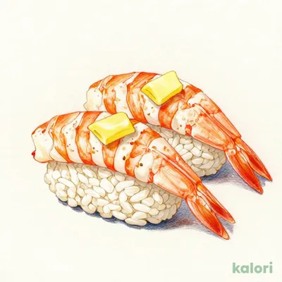 えび
