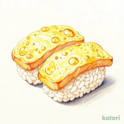 Egg