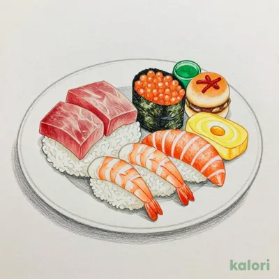 ぷちローセット