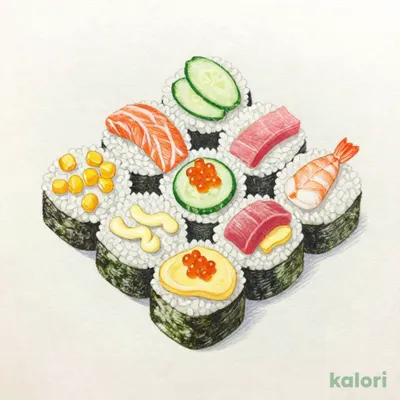 Make Your Own Roll Set