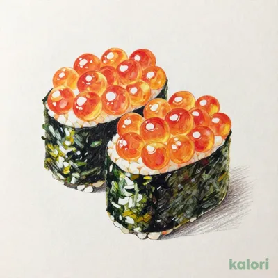 いくら軍艦