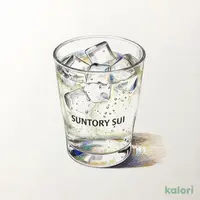 翠（SUI）